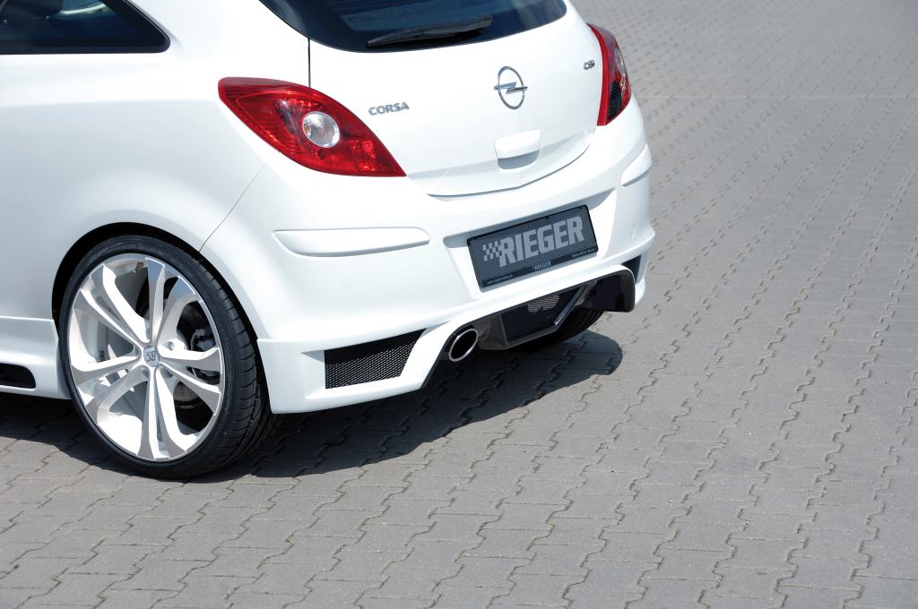 /var/www/rieger-event.de/images/gallery/Opel Corsa D